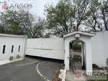 Casa - Juárez
