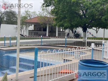 Casa - Juárez