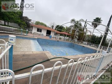 Casa - Juárez