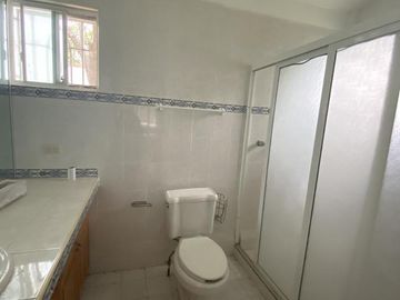 Casa - Juárez