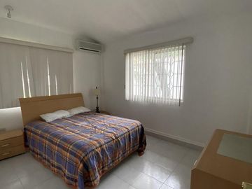 Casa - Juárez