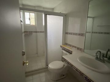 Casa - Juárez