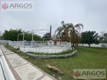 Casa - Juárez