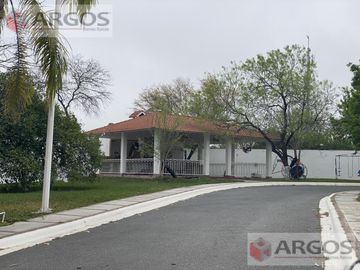 Casa - Juárez