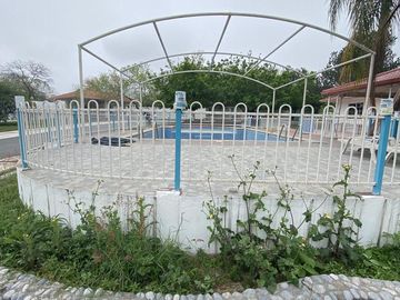 Casa - Juárez