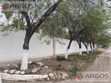 Casa - Juárez
