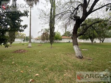 Casa - Juárez