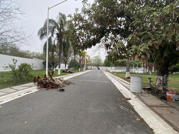 Casa - Juárez