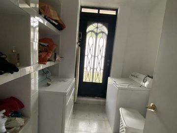 Casa - Juárez