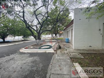 Casa - Juárez