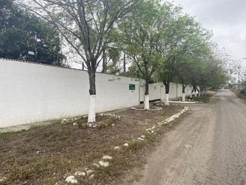 Casa - Juárez