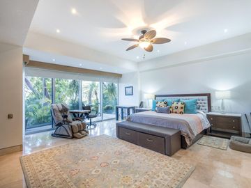 Departamento en Avalon