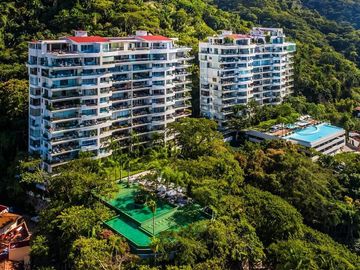 Departamento en Avalon