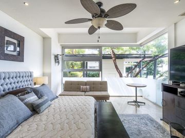 Departamento en Avalon