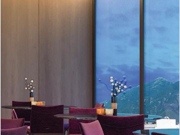 DEPARTAMENTO EN VENTA EN MONTERREY, ZONA VALLE ORIENTE