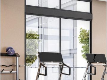 DEPARTAMENTO EN VENTA EN MONTERREY, ZONA VALLE ORIENTE