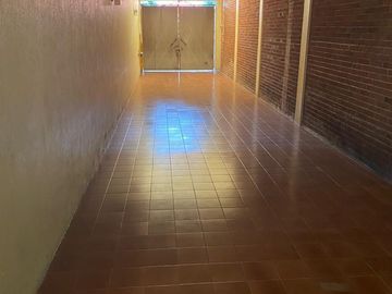 Casa en  PINO, RESIDENCIAL COLON, TOLUCA EDO MEX