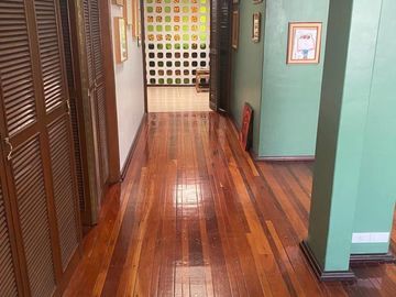 Casa en  PINO, RESIDENCIAL COLON, TOLUCA EDO MEX