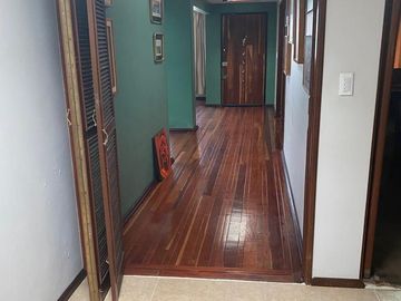 Casa en  PINO, RESIDENCIAL COLON, TOLUCA EDO MEX