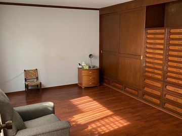 Casa en  PINO, RESIDENCIAL COLON, TOLUCA EDO MEX