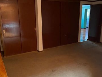 Casa en  PINO, RESIDENCIAL COLON, TOLUCA EDO MEX
