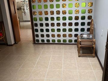 Casa en  PINO, RESIDENCIAL COLON, TOLUCA EDO MEX