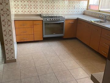 Casa en  PINO, RESIDENCIAL COLON, TOLUCA EDO MEX