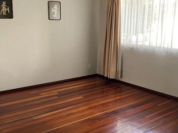 Casa en  PINO, RESIDENCIAL COLON, TOLUCA EDO MEX