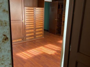 Casa en  PINO, RESIDENCIAL COLON, TOLUCA EDO MEX