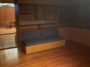 Casa en  PINO, RESIDENCIAL COLON, TOLUCA EDO MEX