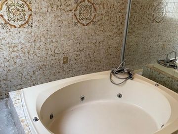 Casa en  PINO, RESIDENCIAL COLON, TOLUCA EDO MEX