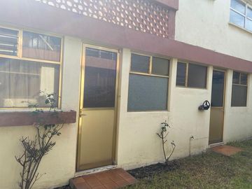 Casa en  PINO, RESIDENCIAL COLON, TOLUCA EDO MEX