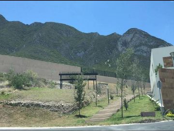 Casa - Las Fincas II