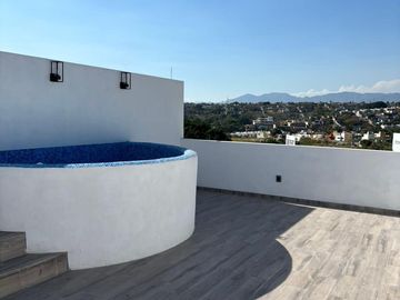 Casa en  en preventa, Fraccionamiento Brisas