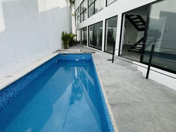 Casa en  en preventa, Fraccionamiento Brisas