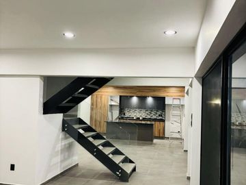 Casa en  en preventa, Fraccionamiento Brisas