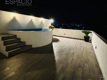 Casa en  en preventa, Fraccionamiento Brisas
