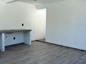 Casa en  en preventa, Fraccionamiento Brisas