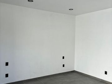 Casa en  en preventa, Fraccionamiento Brisas