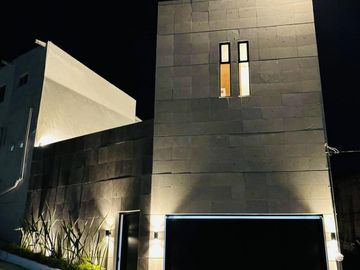 Casa en  en preventa, Fraccionamiento Brisas