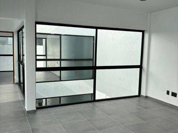 Casa en  en preventa, Fraccionamiento Brisas