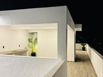 Casa en  en preventa, Fraccionamiento Brisas