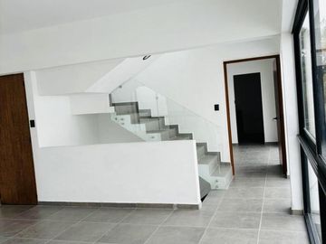 Casa en  en preventa, Fraccionamiento Brisas