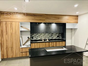 Casa en  en preventa, Fraccionamiento Brisas