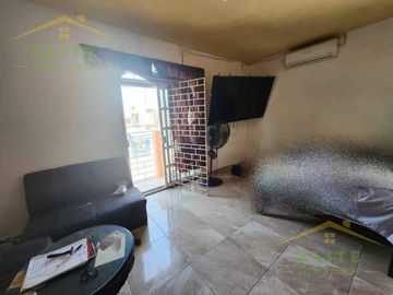 CASA EN VENTA COLONIA HIPODROMO