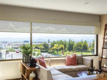 VENTA DE CASA MODELO ROBLE EN VALLE DE LAS FUENTES CALIMAYA