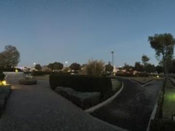 VENTA DE CASA MODELO ROBLE EN VALLE DE LAS FUENTES CALIMAYA