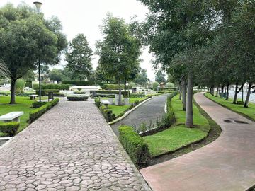 VENTA DE CASA MODELO ROBLE EN VALLE DE LAS FUENTES CALIMAYA