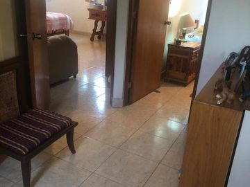 Casa - Pueblo Ocotepec