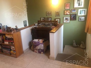 Casa - Pueblo Ocotepec